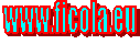 www.safforni.com